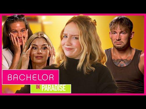 Pick me Boy & Save Him Girl l Bachelor in Paradise Folgen 7 & 8