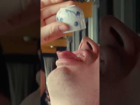 Salmon Roe shoooooterssss! This Week on Tour Ep. 12 #vlog #peachpit