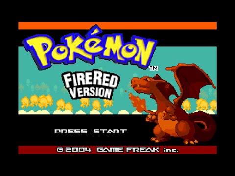 🔴LIVE! COACH KYA IS HERE! LAST MIN TRAINING BEFORE POKEMON TOURNEY TMRRW (multi-streaming on twitch)