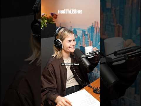 Jeder Mann ist eine gute Party davon entfernt, alles zu verlieren