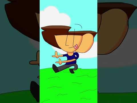 EVERYBODY DO THE FLOP!