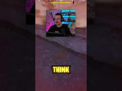 I Understand It Now..