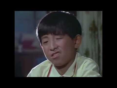 return of ultraman episode 21 but it's only beacon