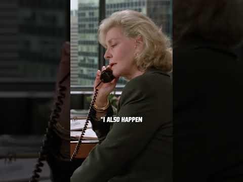 Join us this Friday for this week's Kill Count on Misery!