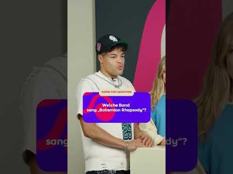 Wer hat gewonnen? 🥇 #digsterpop #digsterpopstories