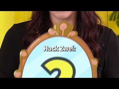 So entlarvt ihr Fake-Spiegel wirklich! 🪞 #classic
