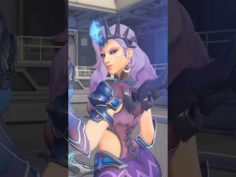 The Overwatch League All-Star Mega Bundle is live NOW! 🌟 #OWCS #OWCS2026 #overwatch