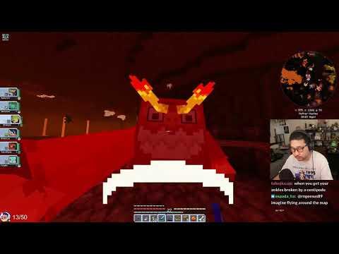 9 1 25 Part 2  COBBLEMON DAY 2