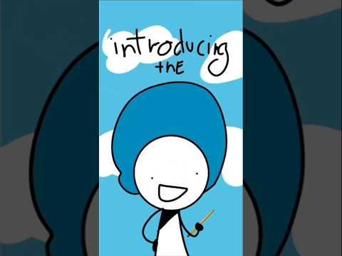introducing the pencil ✏️#animation #memes ft. @TheGrmlin