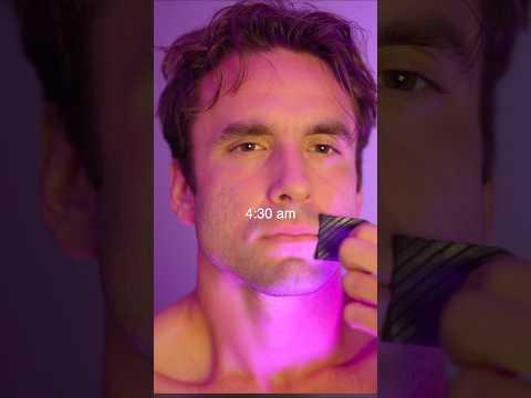 How Japan gets so many steps