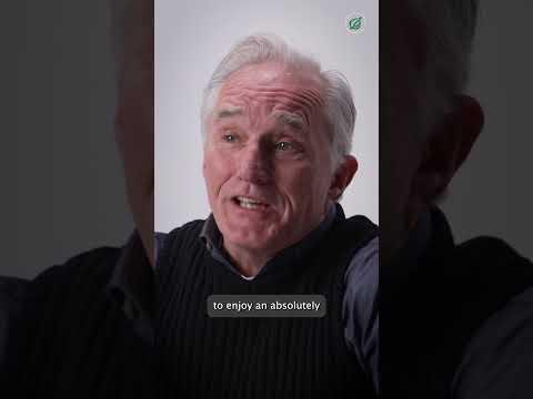 The Onion Film Standard: Oscars 2026