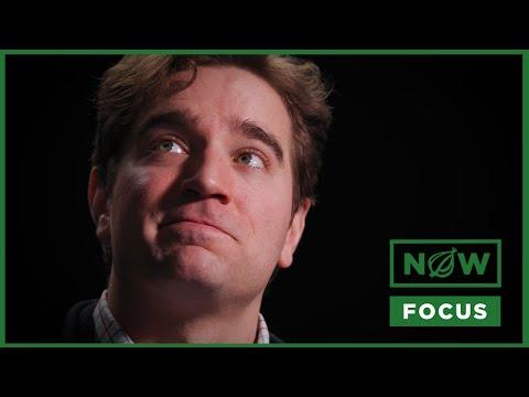 CEO’s Son Explains Why He Refuses To Let Father Help Him Sexually Harass Subordinates