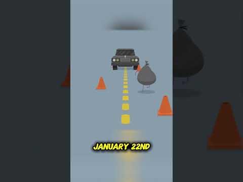 The Original Dumb Ways to Die Game with is Free with No Ads