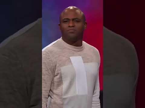 🎬 They don't make comedy like this anymore 😂 #comedy #funny #improv