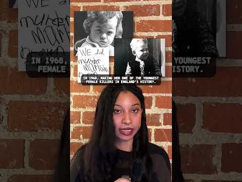 Most Evil Female Serial Killers | Unsolved Shorts