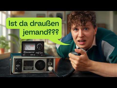 Wie sich Dating anfühlt