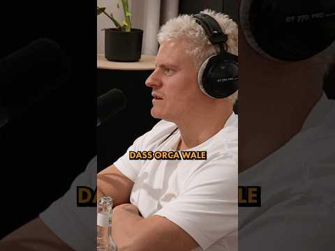 Blackfish, Free Willy und Orcas in Gefangenschaft