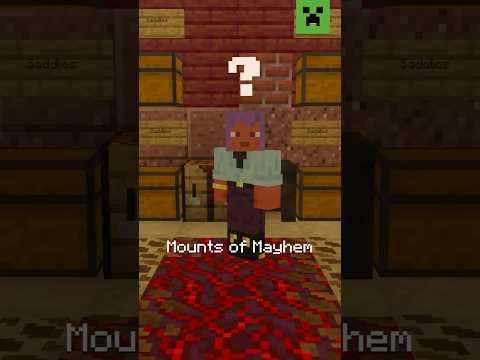 NEXT GAME DROP IS COMING…