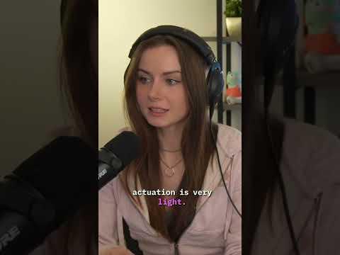 "What's your perfect keyboard?" #keyboards #mechanicalkeyboards