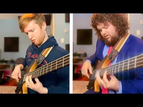 They're Trying To Replace Me.