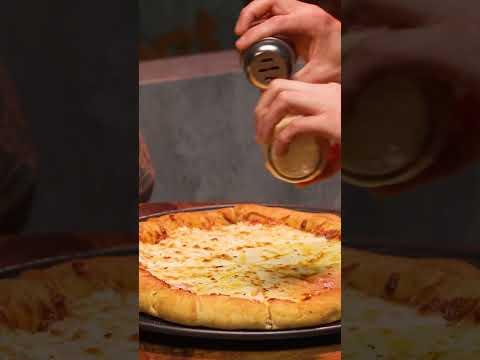 Would You Eat Post Malone's Last Meal?