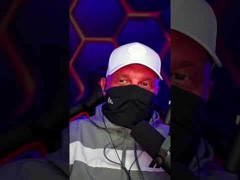 Wie man es 10 Jahre im Gefängnis aushält?!