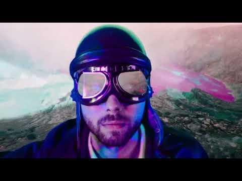 Milky Chance - Wonderful Life (Official Music Video)
