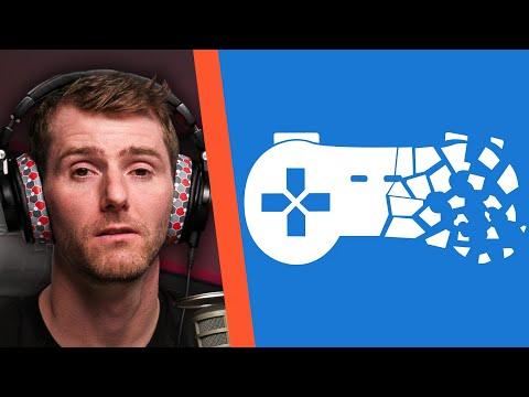 Stop Killing Games