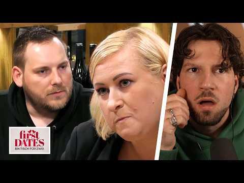 KNALLHART ABER EHRLICH!