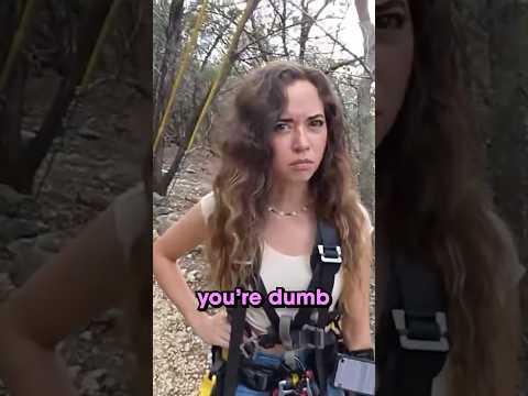 Don’t be scared to ask dumb questions