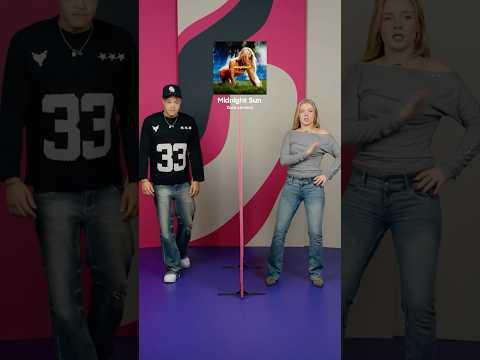 Zara hat mal wieder gekocht 👩‍🍳 #digsterpop #digsterpopstories