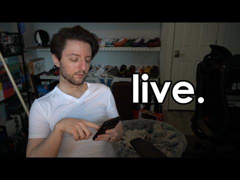Datto Stream: Solo Sundered Doctrine Practice/Learning - February 17, 2025