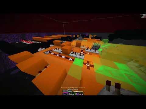 AutoCraftSMP Stream VOD (4/12/26)