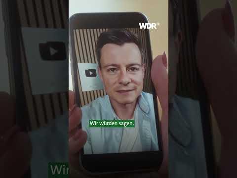 😱 Keine BU wegen falscher Diagnose in Krankenakte? | #WDRDoku #Patientenakte #Versicherung