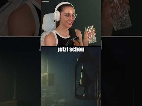 Es ist soweit Little Nightmares 3 kommt bald! #werbung