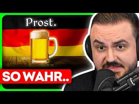Ein UNFASSBARES Video zur Situation in Deutschland..