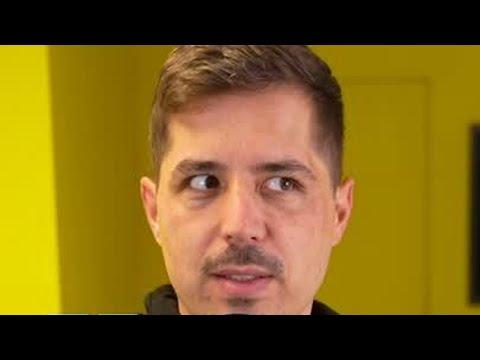 Hamburger Held - alles Fake?! 🤯🤖