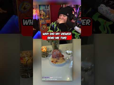 YOU Laugh YOU Lose 😣