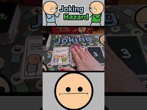 Blue Shirts - #funny #shorts