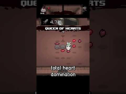 The Jar of Death #tboi #thebindingofisaac #bindingofisaac #repentance