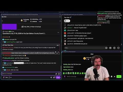 🚨🚨 Remote Work Is Fraud -- VC Horror Stories -- New AI Workflow demo 🚨🚨