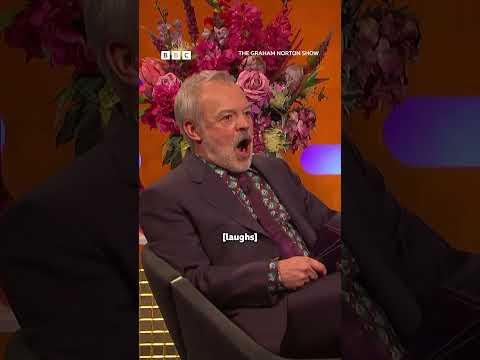 Jacob Elordi turned an insult into an Oscar nomination 🪵