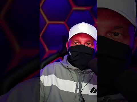 Ich wurde mit 100€ in der Tasche entlassen! 😳 Nach 10 Jahren im Gefängnis