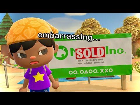 Worst. Villager Hunt. EVER.