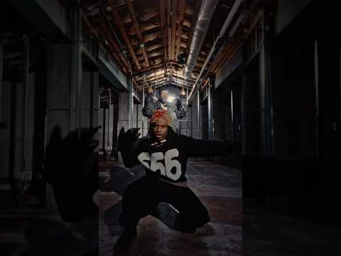 The Scythe out now! Ft. @tiacorine & @asapfergofficial