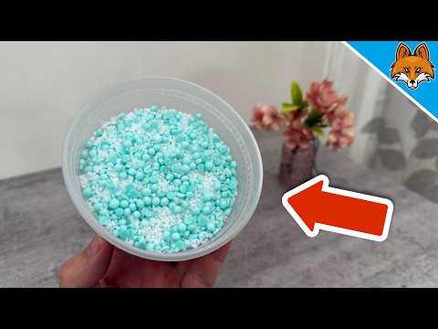 Das GEHEIMNIS wie deine Wohnung IMMER frisch riecht💥(Überraschend EINFACH)🤯