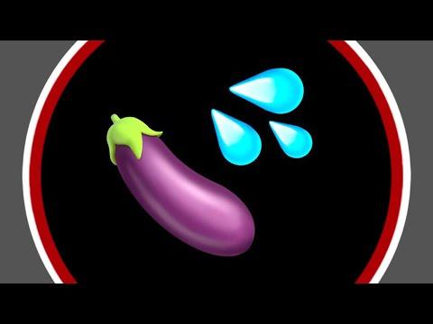 Die unterschätzte Sucht unserer Generation