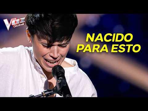 ¡Así se Canta La Llorona!