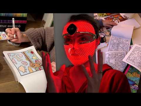 GEHYPTESTEN PRODUKTE 2026, die SICH DURCHSETZEN werden | XLAETA