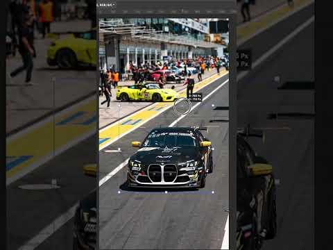 We just had to 🫠 #24hNBR #shorts